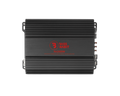 BASS HABIT REBEL Mono amplifier