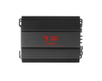 BASS HABIT REBEL Mono amplifier