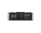 BASS HABIT REBEL Mono amplifier
