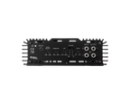 BASS HABIT REBEL Mono amplifier