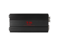 BASS HABIT REBEL Mono amplifier
