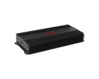 BASS HABIT REBEL Mono amplifier