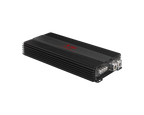 BASS HABIT REBEL Mono amplifier