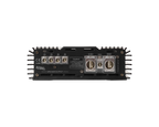 BASS HABIT REBEL Mono amplifier