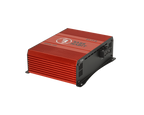 BASS HABIT ELITE G2 2ch amplifier