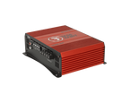 BASS HABIT ELITE G2 2ch amplifier