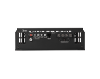 BASS HABIT ELITE G2 2ch amplifier