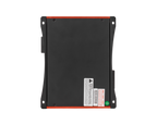 BASS HABIT ELITE G2 2ch amplifier