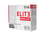 BASS HABIT ELITE G2 2ch amplifier