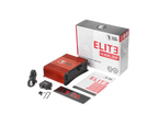 BASS HABIT ELITE G2 2ch amplifier