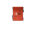 BASS HABIT ELITE G2 2ch amplifier