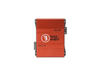 BASS HABIT ELITE G2 2ch amplifier