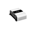 BASS HABIT SPL PLAY Mono Amplifier 1200W RMS