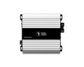 BASS HABIT SPL PLAY Mono Amplifier 3100W RMS