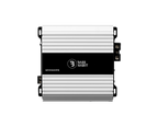 BASS HABIT SPL PLAY Mono Amplifier 3100W RMS