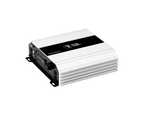 BASS HABIT SPL PLAY Mono Amplifier 3100W RMS