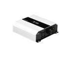 BASS HABIT SPL PLAY Mono Amplifier 3100W RMS