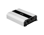 BASS HABIT SPL Play 4ch Amplifier 4x555W RMS