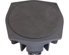AUDIO SYSTEM Hoogwaardige BassShaker ,spreekspoel van 75mm