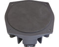 AUDIO SYSTEM Hoogwaardige BassShaker ,spreekspoel van 75mm afbeelding 2