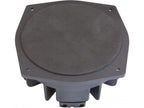 AUDIO SYSTEM Hoogwaardige BassShaker ,spreekspoel van 75mm afbeelding 3