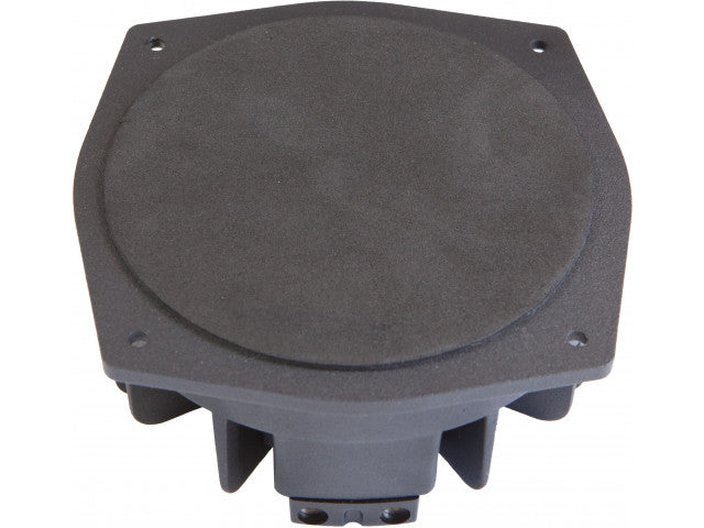 AUDIO SYSTEM Hoogwaardige BassShaker ,spreekspoel van 75mm afbeelding 3