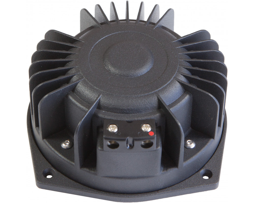 AUDIO SYSTEM Hoogwaardige BassShaker ,spreekspoel van 75mm afbeelding 4