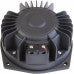 AUDIO SYSTEM Hoogwaardige BassShaker ,spreekspoel van 75mm afbeelding 5