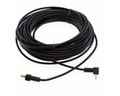 BlackVue Coax Kabel 10mtr