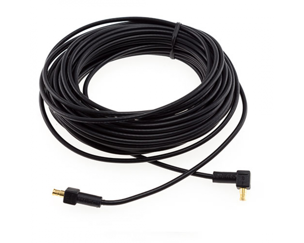 BlackVue Coax Kabel 10mtr