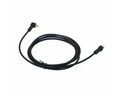 BlackVue Coax Kabel 1,5mtr
