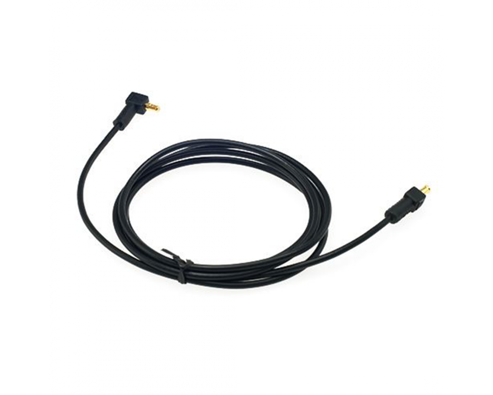 BlackVue Coax Kabel 1,5mtr