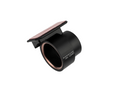 BlackVue Houder Front Camera DR750 LTE