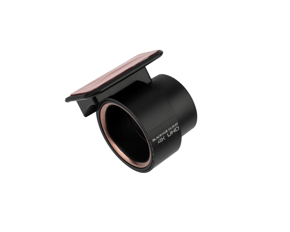 BlackVue Houder Front Camera DR750 LTE