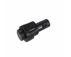 BTC-3A (Tamper proof mount LTE)