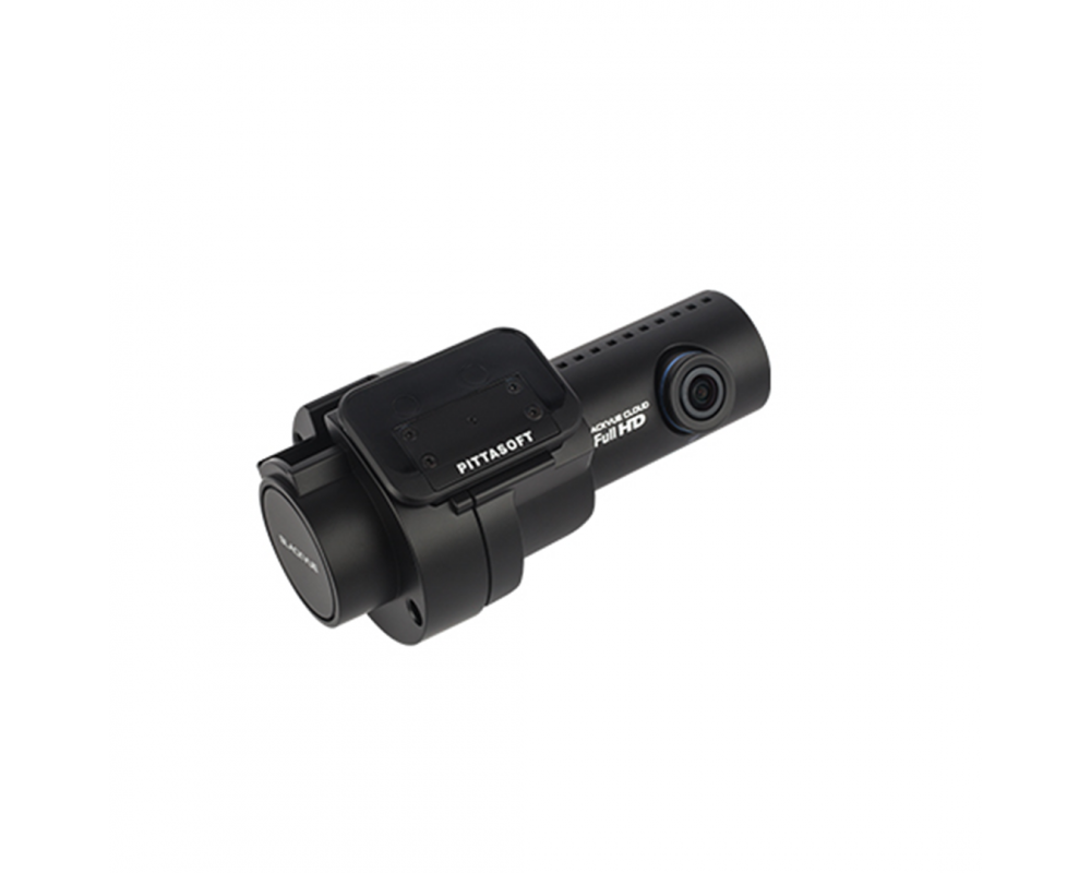 BTC-3A (Tamper proof mount LTE)