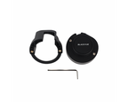 BTC-3A (Tamper proof mount LTE)