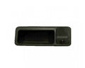 BMW camera NTSC with 1/4 Sony Super HAD II CCD lens; 5m kabel; park lines