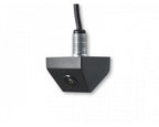 Heavy duty mini opbouw/onderbouw HD camera; 960*480 (NTSC)