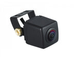 Heavy duty mini bracket HD camera; 1280*960; 150?; NTSC; IP69K; WDR
