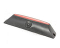 Sony CCD camera Iveco Daily 5 (09-2011); NTSC; 650TVL; 6* IR LEDS; 10m cable (brake light)