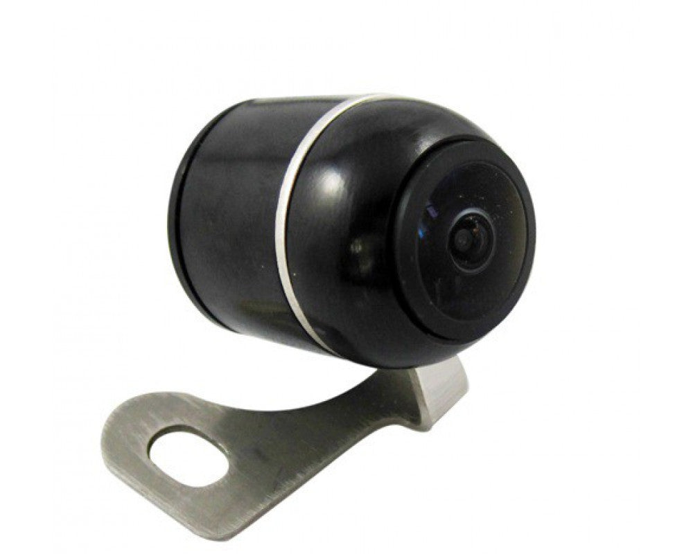 Universele Camera PAL