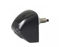 Universal Front/Rear camera; PC7070 NTSC Lens; 170°D; Horizontal mounting; park lines ON/OFF