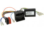CAN-BUS Interface Diverse modellen BMW - Mini afbeelding 3