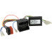 CAN-BUS Interface Diverse modellen BMW - Mini afbeelding 4