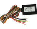 CAN-BUS Adapter Mercedes Benz A-Klasse / C-Klasse / E-Klasse /S-Klasse / V-Klasse LET OP: UITLOPEND