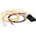 CAN-BUS Interface universal 15/ACC afbeelding 4