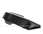 Camera bol VAN BRACKET ZWART CCD 100gr NTSC