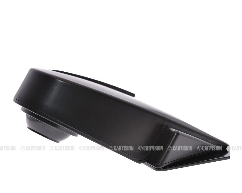 Camera bol VAN BRACKET ZWART CCD 100gr NTSC