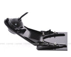 Camera bol VAN BRACKET ZWART CCD 100gr NTSC